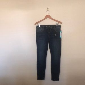 Kut From the Cloth skinny jean